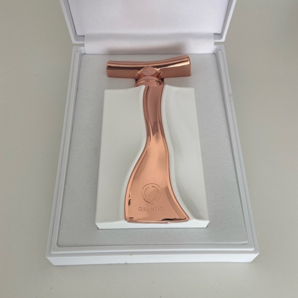 Orientica Fleur de Orientica - Picture 3 of 3